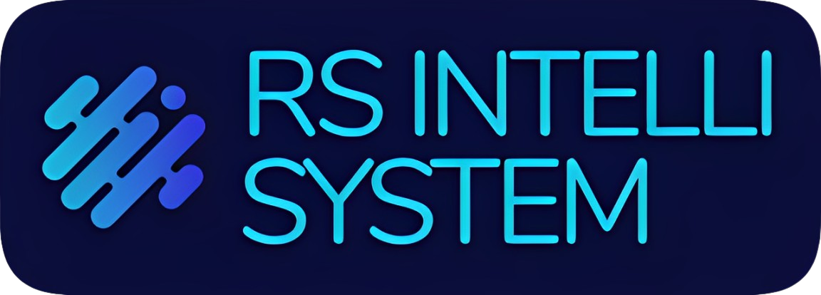 RS INTELLI SYSTEM